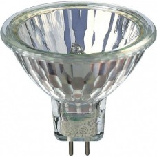 Лампа галогенная Accent 50Вт GU5.3 12В 36D 1CT/10X5F Philips 926000850034 / 871150041205800