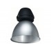 Светильник HBA 250 IP65 (комплект) СТ 1311000090