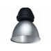 Светильник HBA 400 H IP65 (комплект) СТ 1311000141