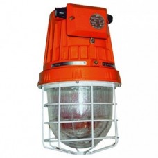Светильник РСП 11BEx-125-512 Ватра 77701647