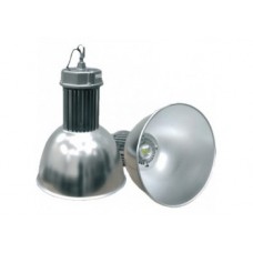 Светильник IHB 150-03-C-01 Новый Свет 220004