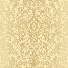 Обои Andrea Rossi Murano 54120-4