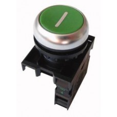 Кнопка M22-D-R-X0/K01 EATON 216510