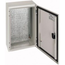 Корпус электрического шкафа CS-32/150 EATON 111647