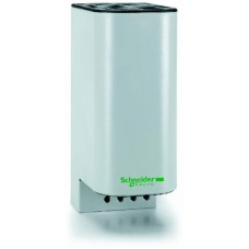 Нагреватель 150Вт 110-230В SchE NSYCR150WU2C