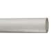 Труба ПВХ гладкая жесткая d16мм (дл.3м) ИЭК CTR10-016-K41-111I