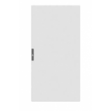 Дверь для шкафа RAM BLOCK CQE 1600х600 ДКС R5CPE1660