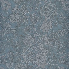 Обои Quarta Parete Mystery 17244