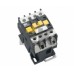 Контактор КМИ-10910 9А 220В ИЭК KKM11-009-230-10