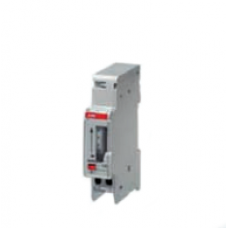 Реле времени эл/мех. (суточное) АТ1 ABB 2CSM204205R0601