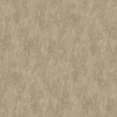 Обои Bernardo Bartalucci Grazia 84105-4