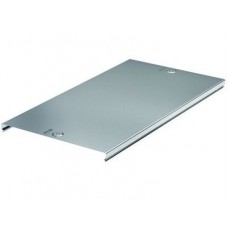 Крышка для углов CDSD/CDSS/CDV осн. 100 ДКС 38282