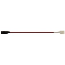 Коннектор 71 484 NLSC-10mm-JACKF5.5-W-PC-IP20 Navigator 4670004714843
