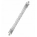 Лампа галогенная HALOLINE 64760 1500W R7s J254 OSRAM 4050300004181