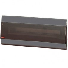 Лампа светодиодная LED9-A60/830/E27 9Вт 220В Camelion 12043