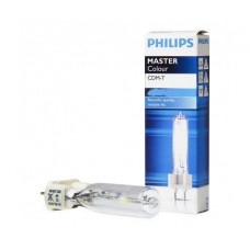 Лампа газоразрядная MASTER Colour CDM-T 70Вт/830 G12 Philips 928082305129 / 871869648447000