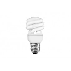 Лампа люминесцентная компактная DULUXSTAR MINI TWIST 12Вт/840 E14 220-240V OSRAM 4052899916104