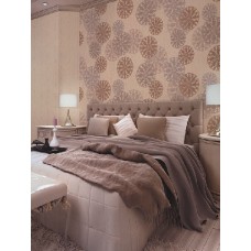Обои Andrea Rossi Pianosa 54175-5