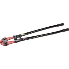 Болторез, KRAFTOOL, PRO, 1-23290-105