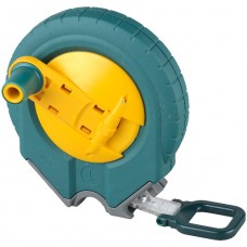 Мерная лента, KRAFTOOL, PRO, 1-34151-10