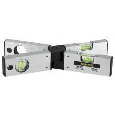 Уровень, KRAFTOOL, PRO, 1-34730-030