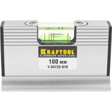 Уровень многофункциональный, KRAFTOOL, PRO, 1-34733-010