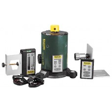 Нивелир лазерный, KRAFTOOL, PRO, 1-34750-H6