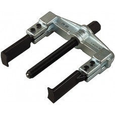Съемник подшипников, KRAFTOOL, PRO, 1-43310-080