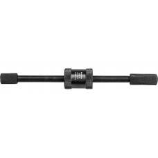 Обратный молоток для внутренних подшипников, KRAFTOOL, PRO, 1-43355-0.2
