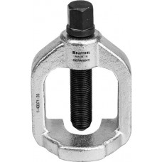 Съемник шарниров осевой, KRAFTOOL, PRO, 1-43371-25