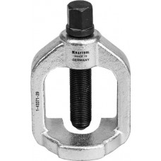 Съемник шарниров осевой, KRAFTOOL, PRO, 1-43371-29