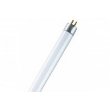 Лампа люминесцентная L 18W/77 FLUORA 10х1 OSRAM 4050300004235