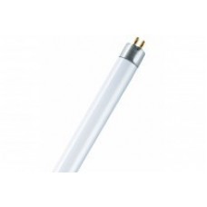 Лампа люминесцентная HO 54Вт/840 OSRAM 4050300453392