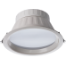 Светильник COLIBRI DL 11 LED 4000K СТ 1170000770