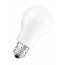 Лампа светодиодная PARATHOM CLASSIC 40 8W/827 220-240V E27 OSRAM 4052899911727