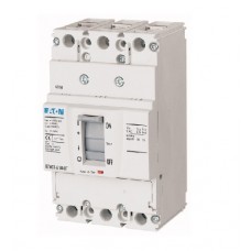 Автоматический выключатель BZMB1-A50-BT 50А 25кА EATON 109750