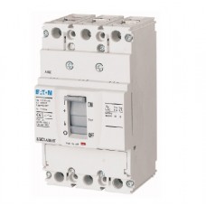 Автоматический выключатель BZMB1-A80-BT 80А 25кА EATON 109756
