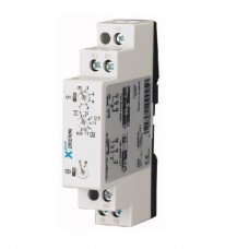Реле времени ZRER/W EATON 110405