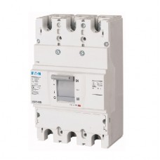 Автоматический выключатель BZMB2-A250 250А 25кА EATON 116972