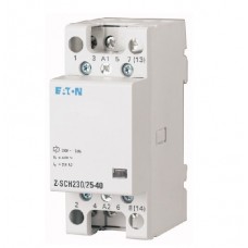 Контактор Z-SCH230/25-22 EATON 248849
