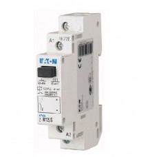 Реле установочное Z-R230/S EATON 265149