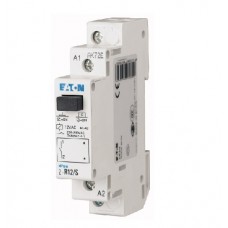 Реле установочное Z-R230/SS EATON 265168