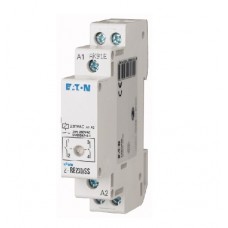 Реле установочное Z-RE230/SS EATON 265193