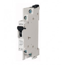 Контакт дополнительный ZP-IHK EATON 286052