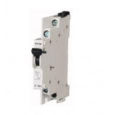Контакт дополнительный ZP-WHK EATON 286053