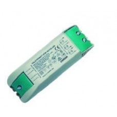 Трансформатор HTM 150/230-240 OSRAM 4050300581415