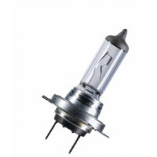 Лампа автомобильная 64210 55W PX26D 12V OSRAM 4050300332185