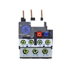 Реле тепловое РТЭ 2353 23-32А ЭКФ rel-2353-23-32