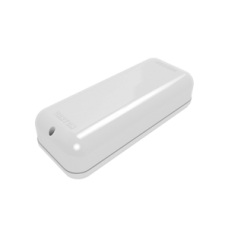 Светильник светодиодный LED ЖКХ 12Вт IP65 антивандальный VARTON V1-U0-00006-21000-6501250/V1-U0-00006-21000-6501245