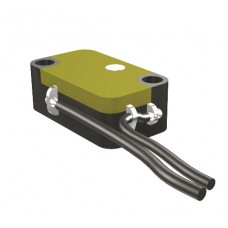 Контакт состояния выкл. AUX-C 1Q+1SY 250V AC/DC A1-A2 3p-4p ABB 1SDA066149R1